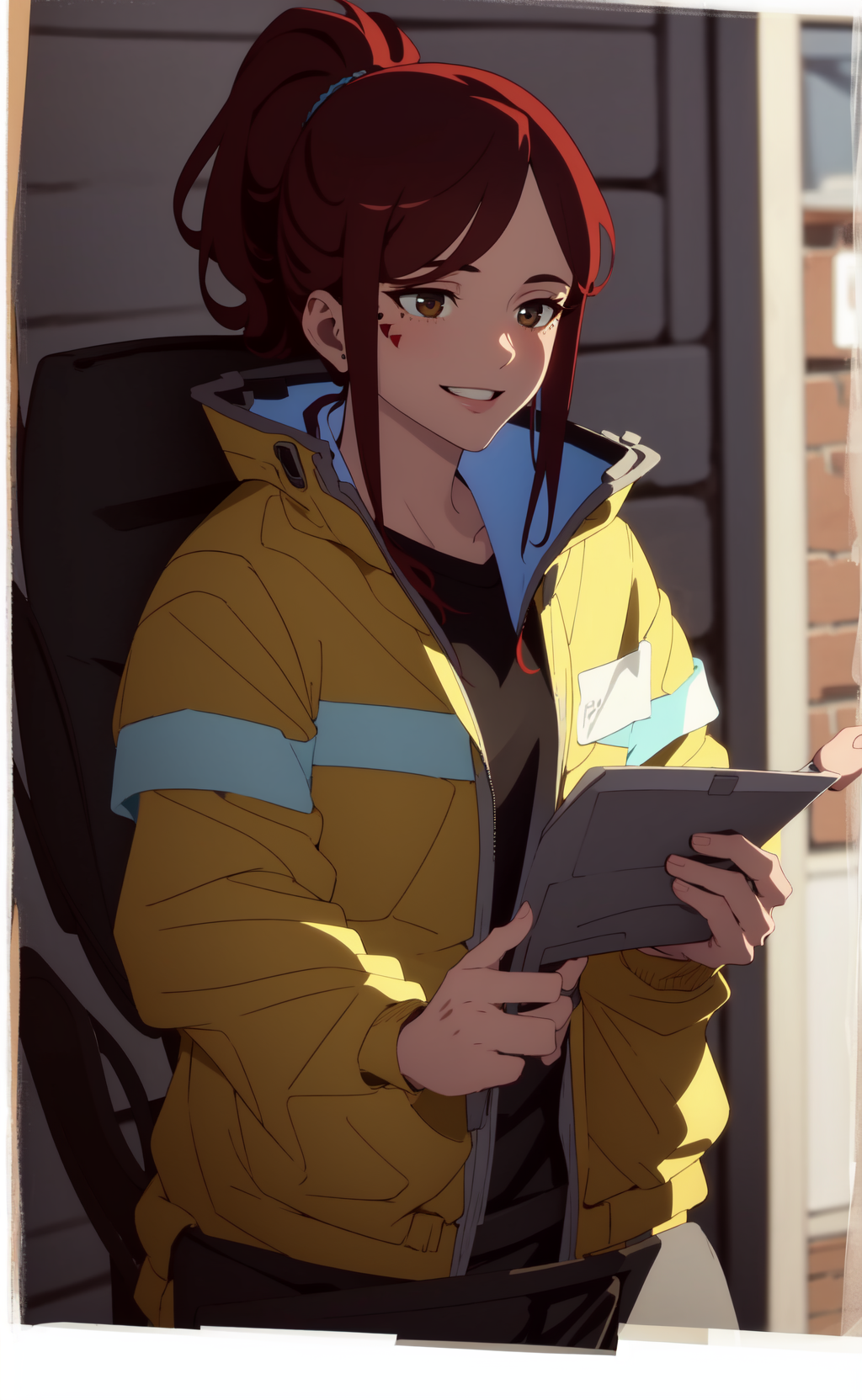 02841-1657397812-(masterpiece),best quality,Amazing,finely detail.Depth of field,beautiful detailed eyes,_lora_glorialion-000057_0.75_,mature fem.png